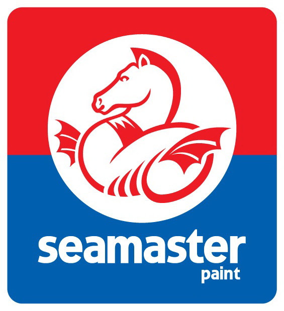 son-lot-duong-seamaster-rv22