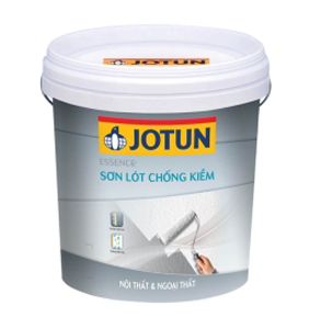 son-lot-noi-va-ngoai-that-jotun-essence-primer