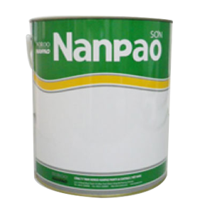 son-nen-epoxy-nanpao-916w 1