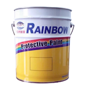 son-nung-rainbow