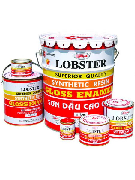 son-dau-galant-lobster-pgp