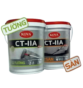 chong-tham-san-kova-ct-11a