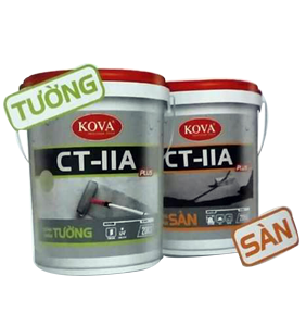 chong-tham-tuong-dung-kova-ct-11a