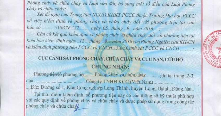 son-chong-chay-kcc-pgp