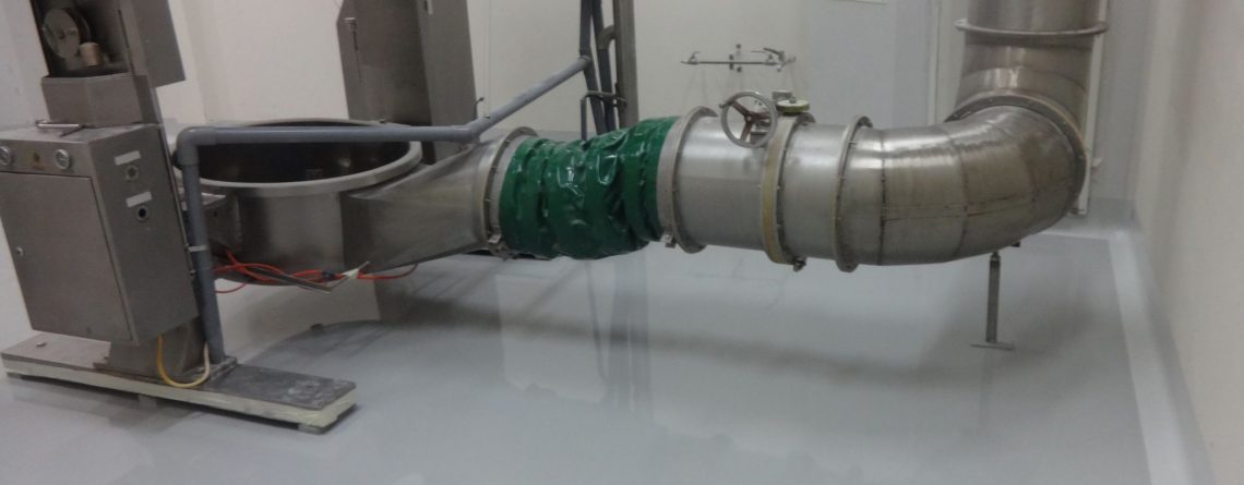 Dự án nh khoa delta quận phú nhuận