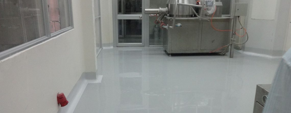 Dự án nha khoa hoa mỹ quận 5