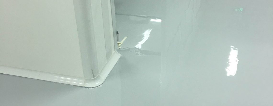 Nhà máy dược phẩm đông phương II